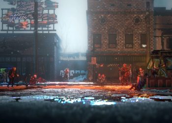 REPLACED Senaryo Uzunluğu Belli Oldu