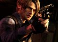 Resident Evil 10 Beklentileri Şekilleniyor