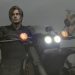 Resident Evil Oyunlarının Güncel Satış Rakamları Açıklandı