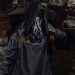 Resident Evil 4'teki Tüccardan Tarihi Zarar