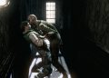 Resident Evil Remake Geliştirilme Aşamasında Olabilir