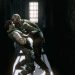 Resident Evil Remake Geliştirilme Aşamasında Olabilir