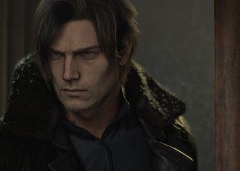 Resident Evil Requiem Hikaye Genişlemesi Çalışmaları Başladı