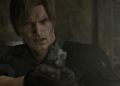 Resident Evil Requiem Oyuncularının Çoğu 35+ Yaşındaymış