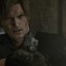 Resident Evil Requiem Oyuncularının Çoğu 35+ Yaşındaymış