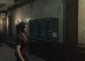Resident Evil Requiem Oyununda Resident Evil Code Veronica İşareti
