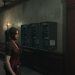 Resident Evil Requiem Oyununda Resident Evil Code Veronica İşareti