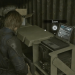 Resident Evil Requiem'de Görülen Alan Adı Satın Alındı