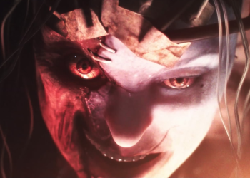 Resident Evil Revelations ve Revelations 2 Remake Düşünülüyormuş