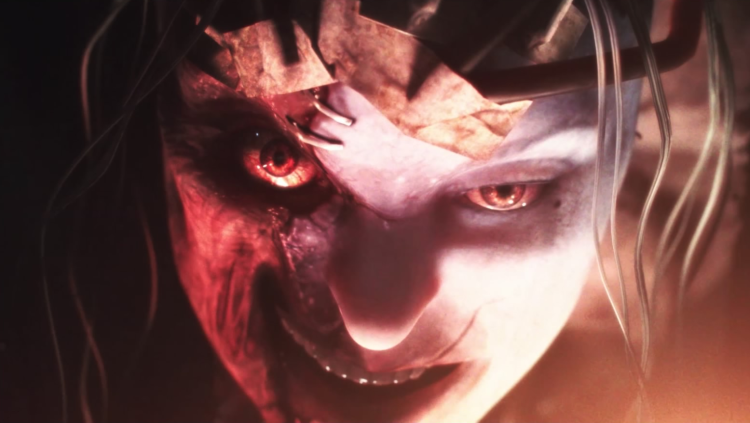 Resident Evil Revelations ve Revelations 2 Remake Düşünülüyormuş