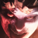 Resident Evil Revelations ve Revelations 2 Remake Düşünülüyormuş
