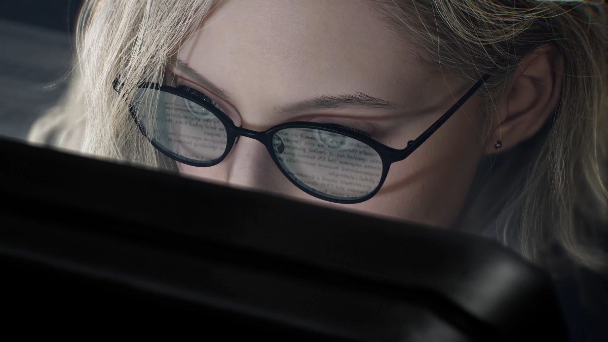 Resident Evil Serisinin En Hızlı Satanı Resident Evil Requiem Oldu