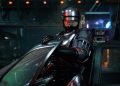 RoboCop Rogue City Sorunu Duyurulmamış Oyunu Ortaya Çıkarttı