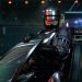 RoboCop Rogue City Sorunu Duyurulmamış Oyunu Ortaya Çıkarttı