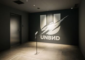 Shinji Mikami'nin Yeni Stüdyosu AAA Oyun Geliştirmeye Başladı