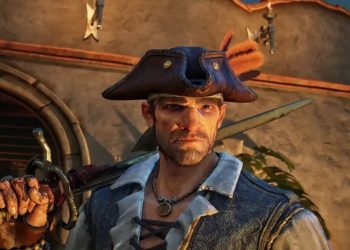 Son Steam Next Fest'te Yıldızlaşan Oyunlar Ortaya Çıktı