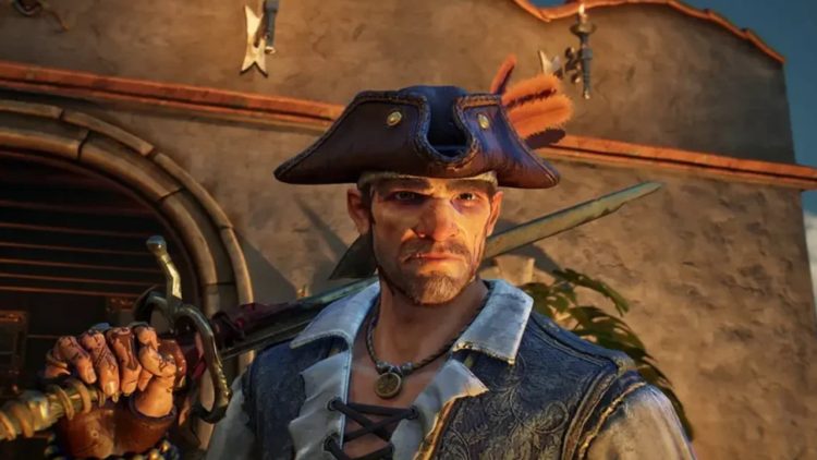 Son Steam Next Fest'te Yıldızlaşan Oyunlar Ortaya Çıktı