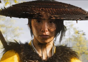 Sony, Birinci Parti PlayStation Oyunlarını PC'ye Getirmeye Devam Etmeyecek