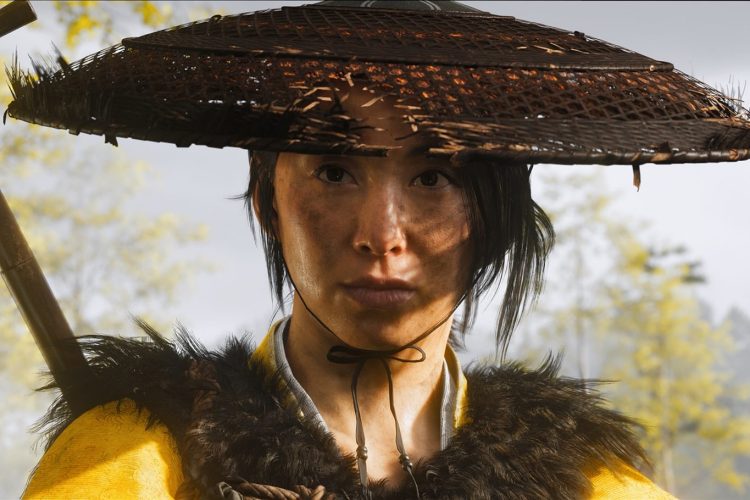 Sony, Birinci Parti PlayStation Oyunlarını PC'ye Getirmeye Devam Etmeyecek