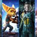 Sony’nin PlayStation Oyunlarını PC’ye Getirmekten Vaz Geçme Nedeni Ortaya Çıktı