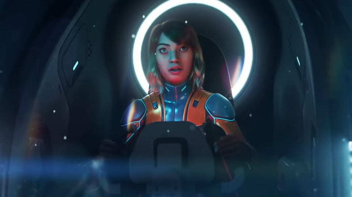 Subnautica 2 ile Bir Başka Su Altı Macerası! İşte Oynanış Fragmanı