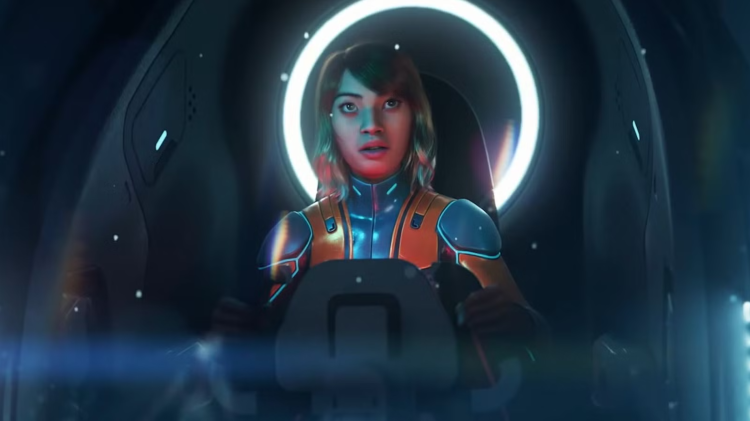 Subnautica 2 Erken Erişim Tarihi Belli Oldu