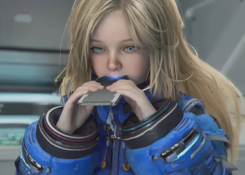 Suudi Arabistanlı Yatırım Fonu Capcom'a Yatırım Yaptı