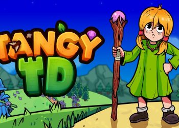 Tangy TD Geliştiricisinin Yedi Gündeki Kazancı Dudak Uçuklattı