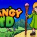 Tangy TD Geliştiricisinin Yedi Gündeki Kazancı Dudak Uçuklattı