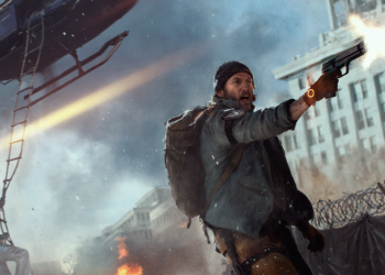 The Division 2 2026 Yol Haritası Detaylandırıldı