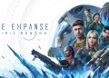 The Expanse Osiris Reborn Çıkış Zamanı Belli Oldu