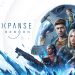 The Expanse Osiris Reborn Çıkış Zamanı Belli Oldu