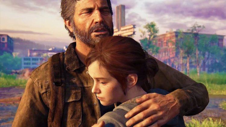 The Last of Us Devam Oyunu İçin Kapı Kapalı Değil