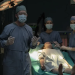 The Last of Us Dizisindeki Jerry Rolü Belli Oldu