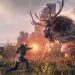 Kesilen The Witcher 3 İçerikleri Geri Getirildi