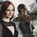Tomb Raider Dizisinin Çekimleri Durduruldu: İşte Nedeni