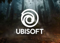 Ubisoft'tan Yapay Zeka İçin İşe Alım İlanı