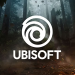Ubisoft'tan Yapay Zeka İçin İşe Alım İlanı