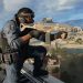 Call of Duty Filminin Vizyon Tarihi Belli Oldu