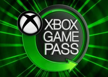 Ucuz Game Pass Modelinin Detayları Sızdırıldı