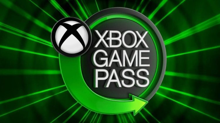 Ucuz Game Pass Modelinin Detayları Sızdırıldı