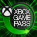 Game Pass Abonelikleri Ucuzladı