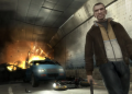 Ucuza Alınan Xbox 360 Geliştirici Kitinden GTA 4 Betası Çıktı