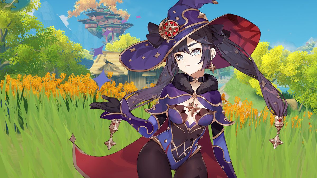 PlayStation Mağazasından 10 Oyun Kaldırılacak