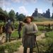 Warhorse Studios Geliştiricisi Yapay Zeka Nedeniyle İşten Çıkartılmış