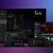 Windows 11’in Xbox Modu Önümüzdeki Ay Geliyor