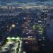 GTA 6 Yeni Oyun Motoru Nedeniyle Gecikmiş Olabilir