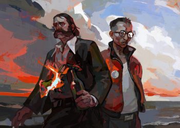 Yeni Game Pass Mart 2026 Oyunları Belli Oldu