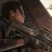 Yeni Ghost Recon Oyunu Ubisoft’un Tasarruf Planından Kötü Etkilendi