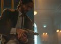 Yeni John Wick Oyununun Kronolojideki Yeri Belli Oldu